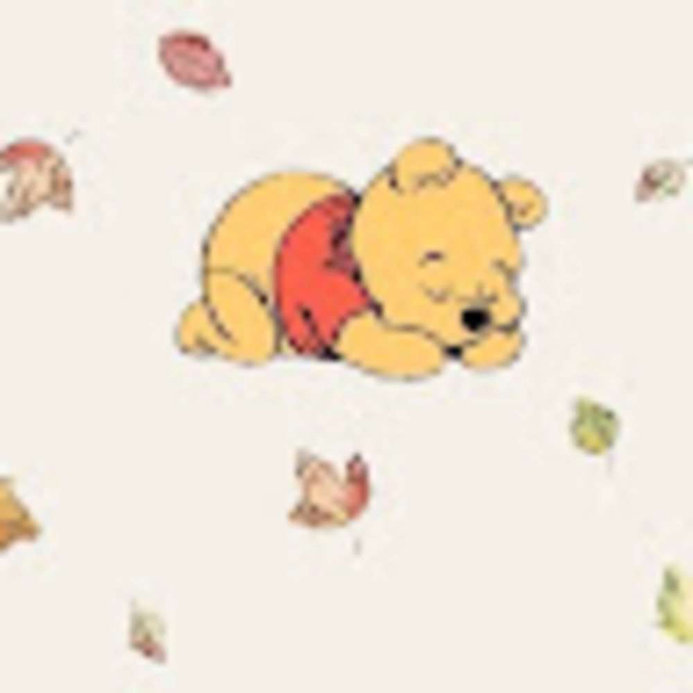 Meet your Posher, Skylar